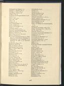 Seite 129