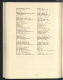 Seite 130