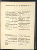 Seite 131