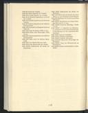 Seite 132