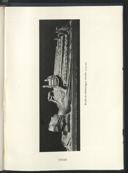 Seite 167