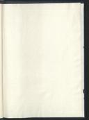 Seite 175
