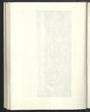 Seite 176
