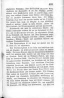 Seite 476