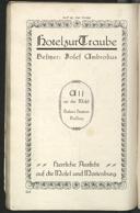 Seite 98