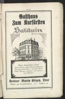 Seite 119