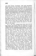 Seite 483