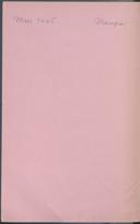 Seite 2