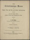 Seite 3