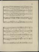 Seite 17