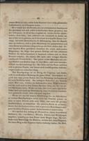 Seite 61