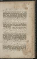 Seite 79