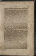Seite 129
