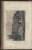 Seite 140