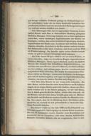 Seite 144