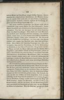 Seite 149