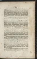 Seite 151