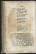 Seite 154