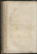 Seite 156