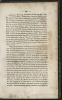 Seite 157