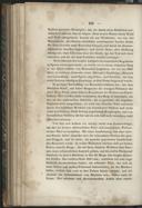 Seite 158