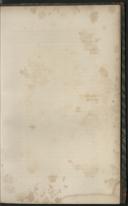 Seite 159