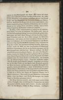 Seite 161