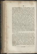 Seite 162