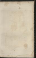 Seite 163