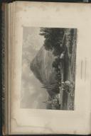 Seite 164