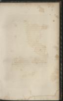 Seite 167