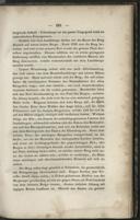 Seite 169