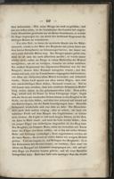 Seite 171