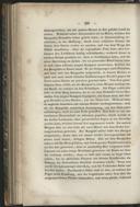 Seite 172