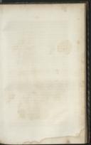 Seite 173