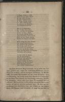 Seite 179