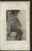 Seite 189