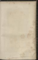 Seite 193
