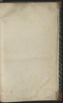 Seite 219