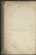 Seite 220