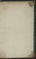Seite 221