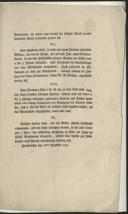 Seite 5