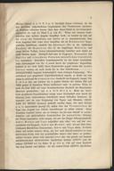 Seite 11