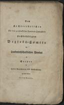 Seite 5