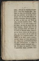 Seite 54