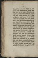Seite 104