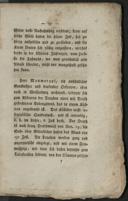 Seite 115