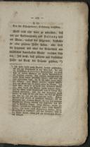 Seite 151