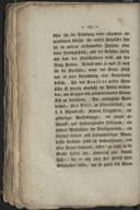 Seite 152