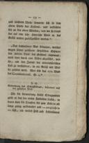 Seite 157